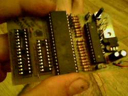 640x480