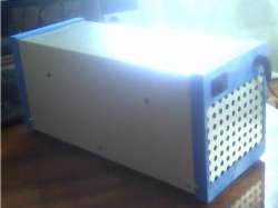 640x480