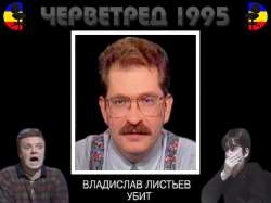 640x480