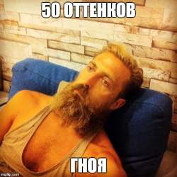 500x500