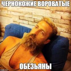 500x500