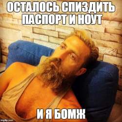 500x500