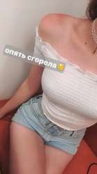 381x678