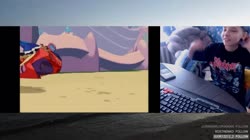 1280x720