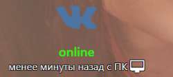 274x123