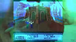 640x360