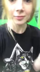 320x568