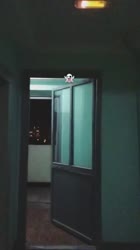 640x1136