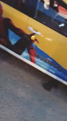 640x1136