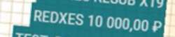299x65