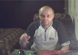 506x360
