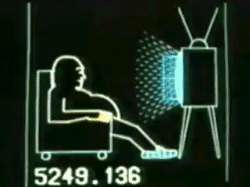 320x240