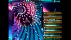 640x360