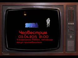 640x480