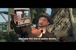 540x360