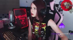 1280x720
