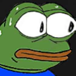 300x300