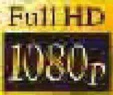 226x191
