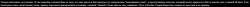 1606x46