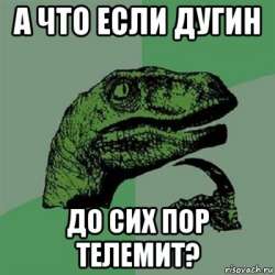 400x400