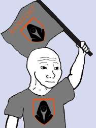 472x624