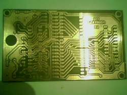 640x480