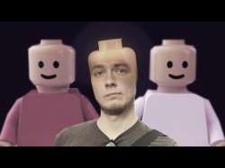 480x360