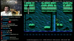 640x360