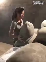 480x640
