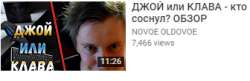 336x110