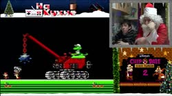 640x360