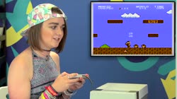 640x360