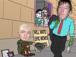 800x600