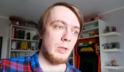 1236x720