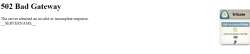 1243x271