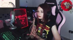 1280x720