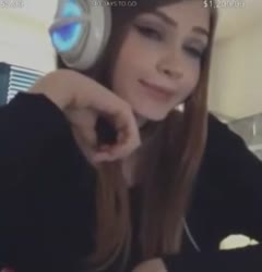 512x532