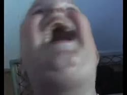 320x240