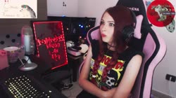 1280x720