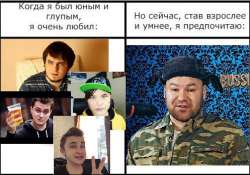 497x349