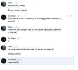 517x466
