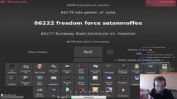 1280x720