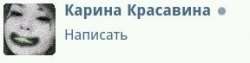 288x73