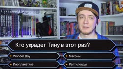 1280x720