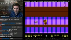 640x360
