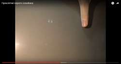 1366x728