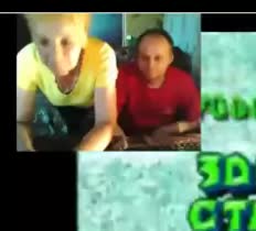 232x210