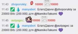330x148
