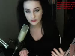 576x432