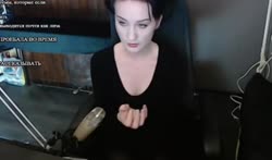 656x388